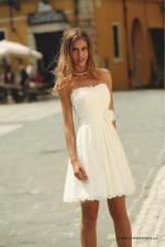 LineaRaffaelli 15 -B15 - SET 012-150-140-1-01